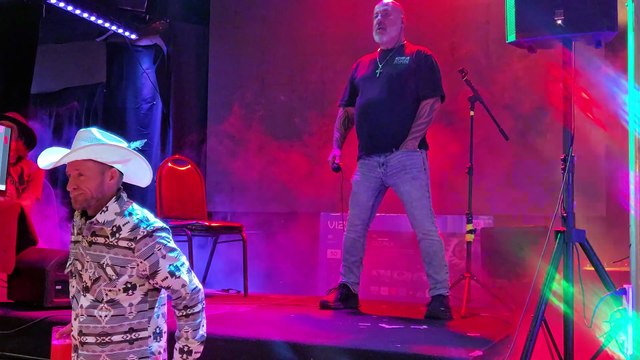 SUM 41 - FAT LIP (PERFORMED LIVE AT LEATHERHEADS)