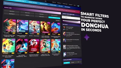 Against The Sky Supreme Episode 465 English Sub - Lucifer Donghua