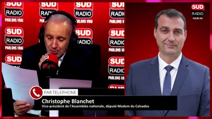 "Pourquoi faire ?" : le service militaire volontaire bientôt instauré en France