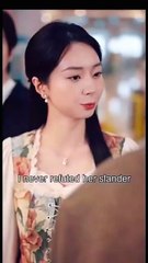 EMBRACING THE CLEAR SKY