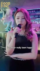 House Husband Try Supreme Immortal (2025) - FULL & DETAILED VERSION