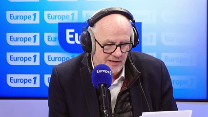 L'Assemblée nationale rejette le volet recette du budget avec 404 votes contre et un seul vote pour