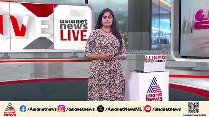 രാജ്യത്തിൻ്റെ 53–ാം ചീഫ് ജസ്റ്റിസായി ജസ്റ്റിസ് സൂര്യകാന്ത് ചുമതലയേറ്റു