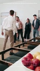 Big Bad Daddy You’re Busted! - Full HD Movie Uncut