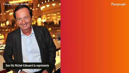 Afin de préserver l’enseigne, Michel-Edouard Leclerc et ses soeurs ont revendu le nom "Leclerc" au début des années 2000 pour une somme colossale