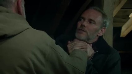 Emmerdale 24th November 2025 Full Episode | Emmerdale 24th November 2025 | Emmerdale 24 November 2025 | Emmerdale Monday 24th November 2025 | Emmerdale 24-11-2025 |