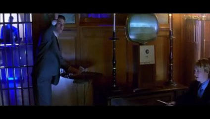 Wolves Of Wall Street (2013) | Full HD Movie | Leonardo DiCaprio | Margot Robbie | Jonah Hill