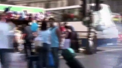 SEX Science - Secrets of Attraction - Full HD Movie Uncut