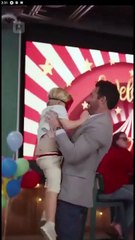 Professor I'm Addicted To You _ Reelshort – Full HD Movie Uncut