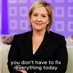 "I’m Hurting… And That’s Okay | Start Your Healing Today"