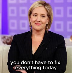 "I’m Hurting… And That’s Okay | Start Your Healing Today"