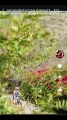 Get Into Bed With My Husband's Best Friend - Full HD Movie Uncut