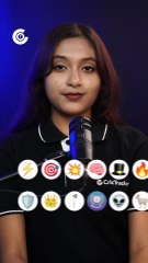 We’ve named ours. Which cricketer comes to your mind when you hear these words?