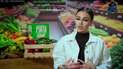 Chefi la cutite Sezonul 16 Episodul 4 Partea 2 din 23 Noiembrie 2025 Online Gratis pe Internet, Antena Play Gratis