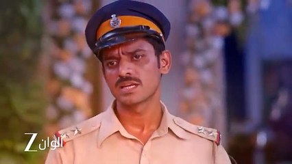 مسلسل حياة قلبي 7 احداث الحلقة45 نيدهي تستعين بمجرم للتخلص من بريتا