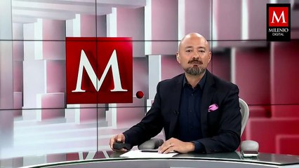 ANTAC convoca a paro nacional de transportistas con bloqueos y movilizaciones