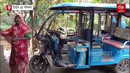 বসিরহাট যেন 'মিনি' বাংলাদেশ ! SIR চালুর পরেও জাঁকিয়ে বসে ওপারের নাগরিকরা