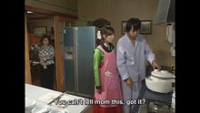 1% eoddeon keot episode 21 english subs