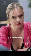 Pretty Baby ReelShort