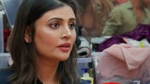 Bigg Boss 19: Malti ने 150 कैमरों के सामने जड़ा Tanya को थप्पड़?