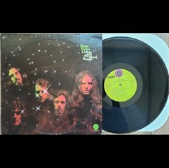 Lothar And The Hand People – Space Hymn 1969 (USA, Psychedelic Rock)