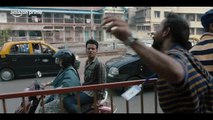 The Family Man S1 and S2 - Recap  Manoj Bajpayee, Priyamani, Sharib Hashmi  Prime Video India - Latest Entertainment