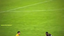 RONALDO BYCYCLE KICK 😱🤯