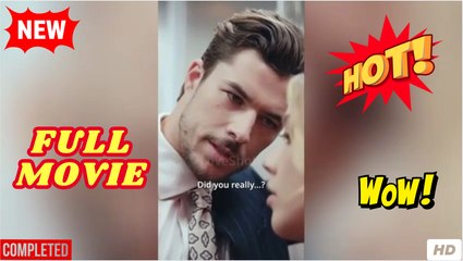 The man who stands beside you (2025)