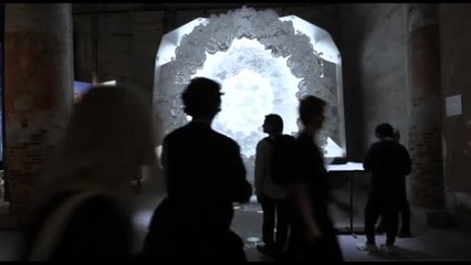 Chiude la Biennale Architettura 2025, è la più visitata di sempre