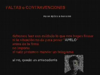 Gatillo facil-que hacer