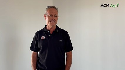 $60m Gateway Milling feed plant nears 2026 launch