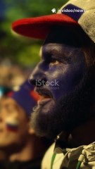 What Happened to Chip Kelly The Rise, Fall & Comeback Story