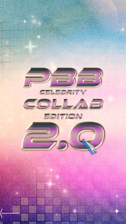 Pinoy Big Brother Celebrity Collab Edition 2.0: Chikahan with Marco Masa | Online Exclusive