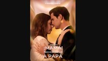 Mamá, Necesitamos A Papá - Full Movie