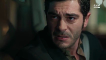 مسلسل المحتالون الحلقة 7 مترجم بوراك دينيز