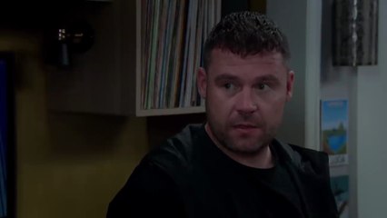 Emmerdale 24th November 2025