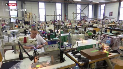 Le Sénat allonge la durée légale du temps de travail