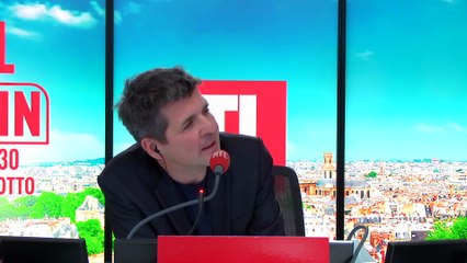 Les prévisions météo à 7 jours du 24 novembre 2025