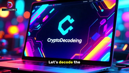 ETH, BNB, SHIB, SOL, XRP- Coin Burning Explained (2025 Deep Dive)