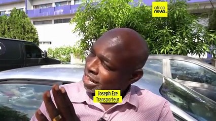 Nigeria : 50 élèves s’échappent après l’enlèvement de plus de 300 enfants