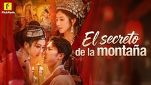 El secreto de la montaña-Unión de visita-Lo que creyó un romance se convierte en gran conspiración
