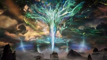 A Record of a Mortal's Journey to Immortality – Season 1 Episode 170 – Fan Ren Xiu Xian Zhuan