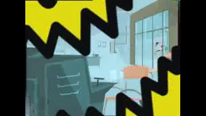 6 w pracy zwiastun dub pl