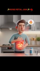 🌹Rose petal jam helps in relieving constipation✨ and excessive body heat!!Rose petal jam is available in USA 🇺🇸so you can buy it easily in United states