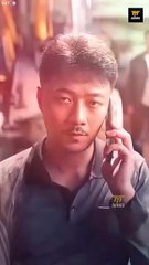 Undercover Billionaire Dad