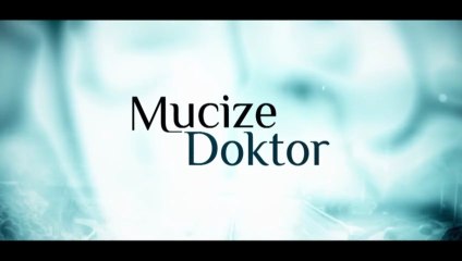 Доктор Чудо 2 Епизод 40