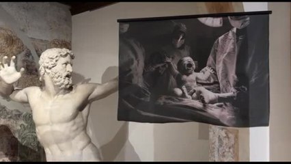 Fotografia contemporanea protagonista dell'anteprima Pordenone 2027