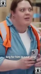 The End Of The Fxxxing Housewife (2025) - FULL [Eng Sub]