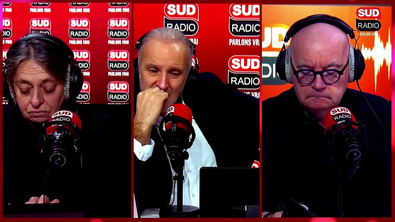 Un narcotrafiquant détenu à Vendin-le-Viel autorisé à sortir sans escorte
