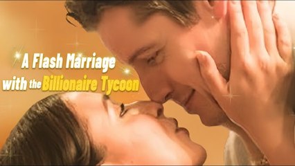 Mientras Isabelle navega por su nueva vida laboral, se enamora de su jefe.